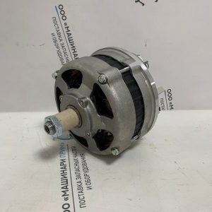 01183441 Электрогенератор двигателя Zhengzhou Kaishan Mechanical KJ311