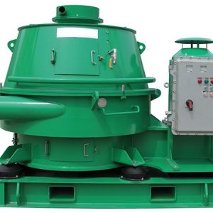 Вертикальный осушитель GNCD930E-VFD