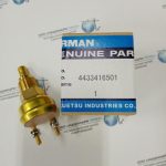 44334-16500-datchik-temperatury-junjin