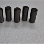 palec-dlja-pnevmoudarnogo-molotka-cir130