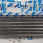 3936233-adapter-gidravlicheskogo-nasosa-cummins-qsl8-9