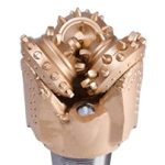 zbm6b1250-f-h-k3y2-privodnoj-motor