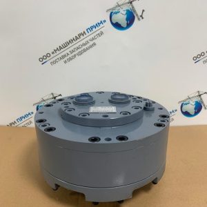 1QJM11-0.63S Приводной двигатель Zhengzhou Kaishan Mechanical KW180