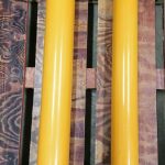 pnevmoudarnyj-molotok-cir130