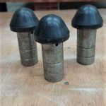 d-52032823-datchik-urovnja-masla