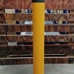 pnevmoudarnyj-molotok-cir110