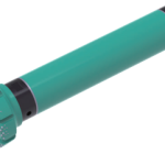 d-58001600-gidrocilindr-na-burovuju-ustanovku-everd