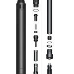 burovoj-instrument-8-dhd-380-cop-84