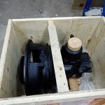 21000-10214-kompressor-junjin