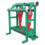 peskootdelitel-bez-osushitelnogo-v-2