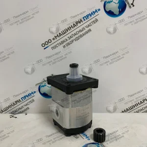 3110000-2630822 Двигатель пылевого вентилятора