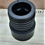 ogolovok-dlja-pnevmoudarnogo-molotka-cir1