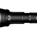 sla-20-jelektromagnitnyj-klapan-zhengzhou-kaishan-mechanical-smkt-10