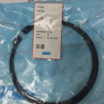 gerotornye-gidromotory-parker-torqmotor