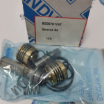 gusenichnyj-peregruzhatel-develon-dx300mh-doosan