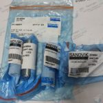 gusenichnyj-peregruzhatel-develon-dx520mh-doosan