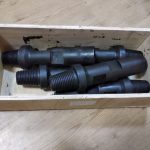 d-52023300-termostaticheskij-klapan