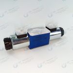 56024132-klapan-dlja-burovoj-ustanovki-sandvik