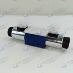 56024135-klapan-dlja-burovoj-ustanovki-sandvik