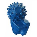 kj311-1-1-komponent-filtra-dlja-vody