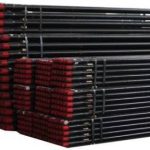 hn-zjks-24r-gidroblok-s-klapanom-zhengzhou-kaishan-mechanical-smkt-10