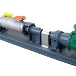 5112-3102-71-krestovina-na-burovuju-ustanovku-atlas-copco