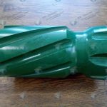 bg00611265-gidromotor-dlja-burovoj-ustanovki-leopard-di6