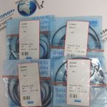 konusy-dlja-drobilnoj-ustanovki-pyb1200