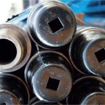 3128078390-perednij-upor-podatchika