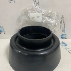 D-17081100 Юбка-пыльник