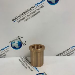 D9J3-1005000-02 Втулка передняя Junjin