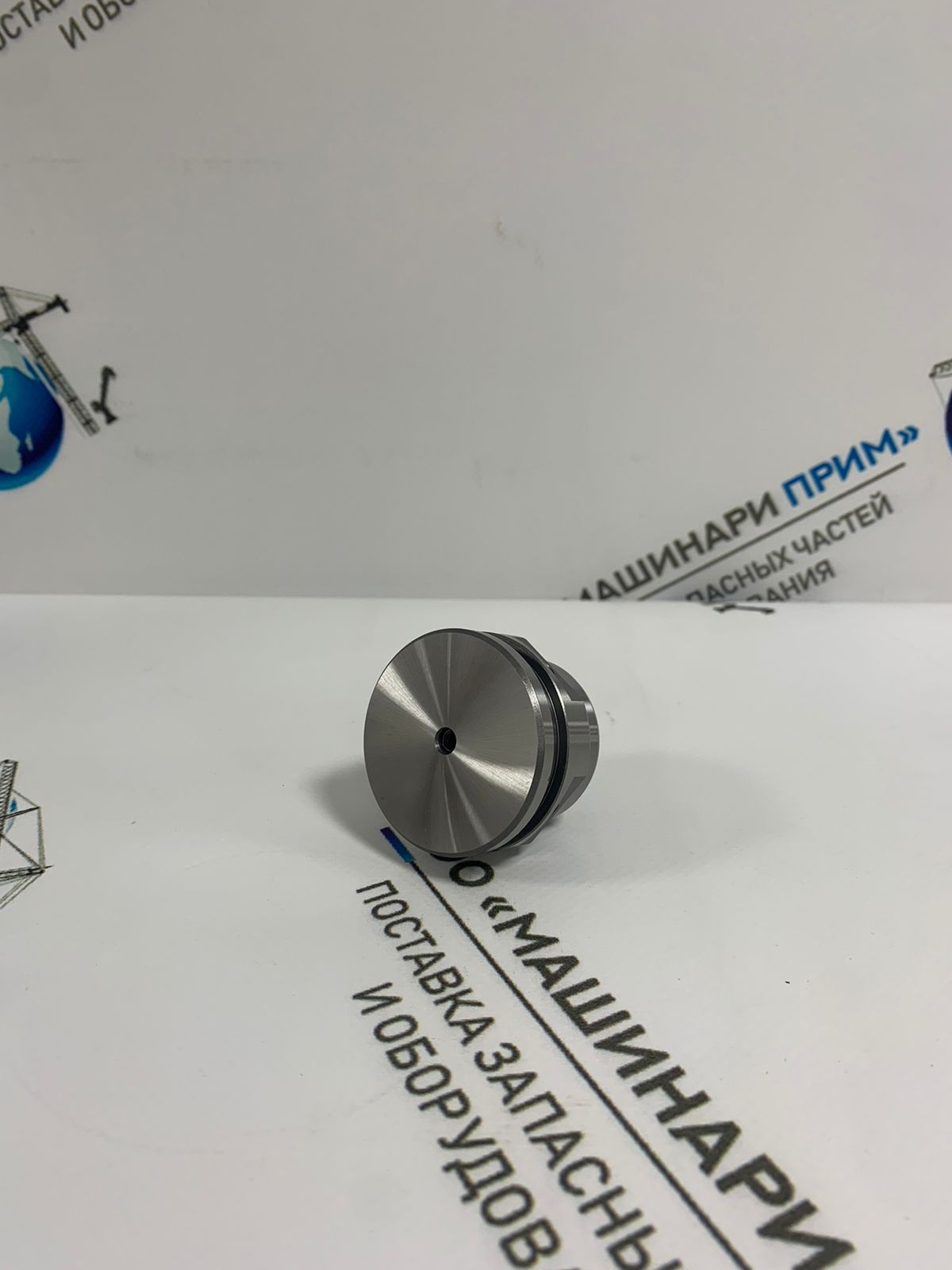 DJ00310 Крышка клапана