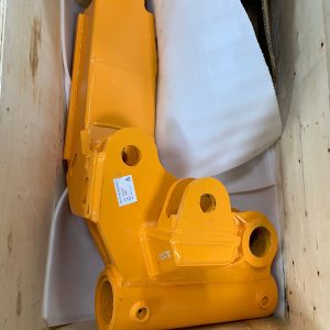 KJ311.4.6; 2.026.0478 Подставка стрелы