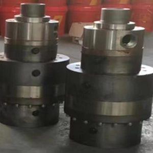 KY-140H.3.10 Вращатель