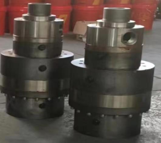 KY-140H.3.10 Вращатель