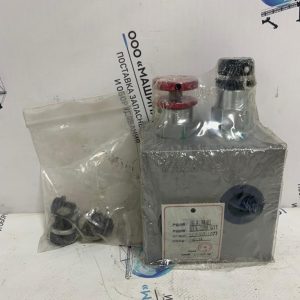 QT14226 Перепускной клапан дозировочного насоса