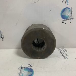 RB603-0023А Муфта соединительная