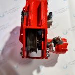 bg00549683-mehanizm-podachi-dlja-burovoj-ustano