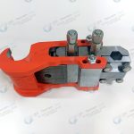 bg01126221-zahvat-v-sbore-sandvik