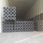 burovaja-shtanga-gnb-6-5-8fh