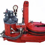 bg00326399-shlang-na-burovoj-stanok-sandvik-di550