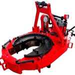 9106250422-provod-datchika-atlas-copco