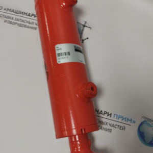 55183413 Цилиндр в сборе Sandvik