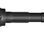 kj311-3-2-3-val-f35h75-zhengzhou-kaishan-mechanical