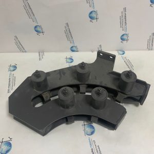 D-19130200B Передняя стойка штанг в сборе на буровую установку Everdigm