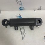 d-58001200-gidrocilindr-na-burovuju-ustanovku-everd