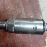 511-932003741-datchik-davlenija-huba