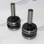 vozdushnyj-klapan-dlja-pnevmoudarnogo