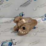 doloto-pdc-burovoe-usilennoe-132-mm-4-lopast