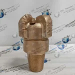 doloto-pdc-burovoe-usilennoe-152-mm-4-lopast